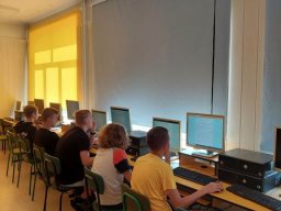 b_1024_768_0_00_images_2022_2023_Bujak_Konkurs_355101508_724933326101285_7107725548322784864_n